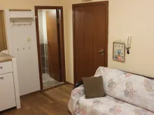 Мініатюра
