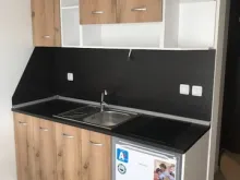 Мініатюра