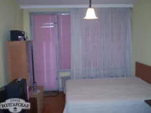 Мініатюра