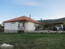 Мініатюра