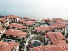 Мініатюра