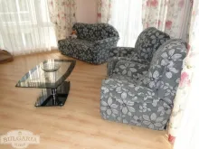 Мініатюра