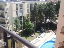 Мініатюра