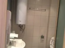 Мініатюра