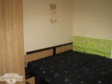 Мініатюра