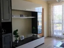 Мініатюра