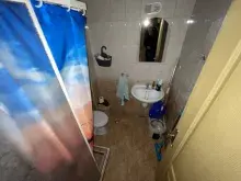 Мініатюра
