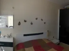 Мініатюра