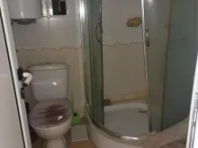 Мініатюра
