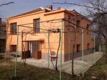 Мініатюра