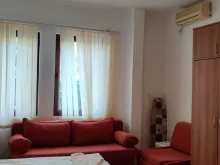 Мініатюра