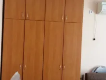Мініатюра