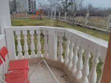 Мініатюра