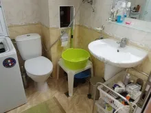 Мініатюра