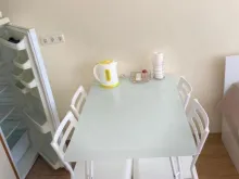 Мініатюра