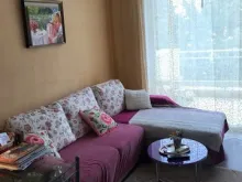 Мініатюра