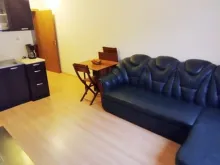 Мініатюра