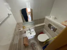 Мініатюра