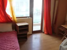 Мініатюра