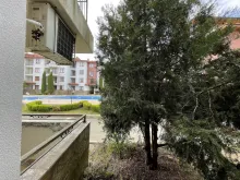 Мініатюра
