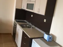 Мініатюра