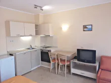 Мініатюра