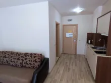 Мініатюра