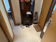 Мініатюра