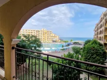 Мініатюра