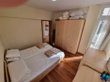 Мініатюра