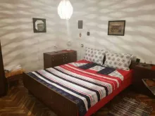 Мініатюра