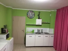Мініатюра