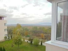 Мініатюра