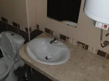Мініатюра
