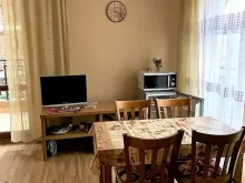 Мініатюра