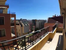 Мініатюра