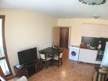 Мініатюра
