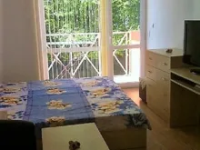 Мініатюра