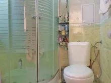 Мініатюра