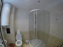 Мініатюра