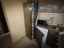 Мініатюра