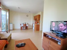 Мініатюра