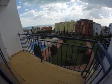 Мініатюра