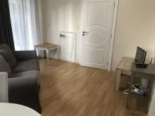 Мініатюра