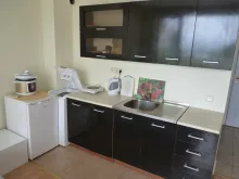 Мініатюра