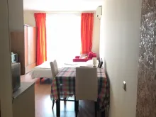 Мініатюра
