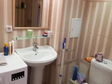 Мініатюра
