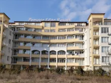 Мініатюра