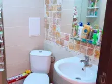 Мініатюра