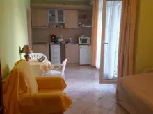 Мініатюра